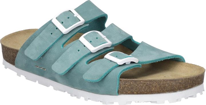 Josef Seibel 64305-609