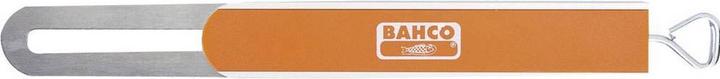 Actual product image Bahco Bevel/adjustable angle