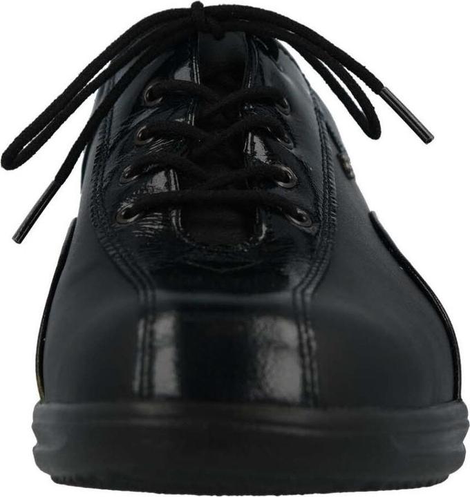 Immagine prodotto Finn Comfort scarpe stringate (38)