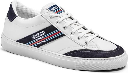 Actual product image Sparco S-Time leisure shoes (36)