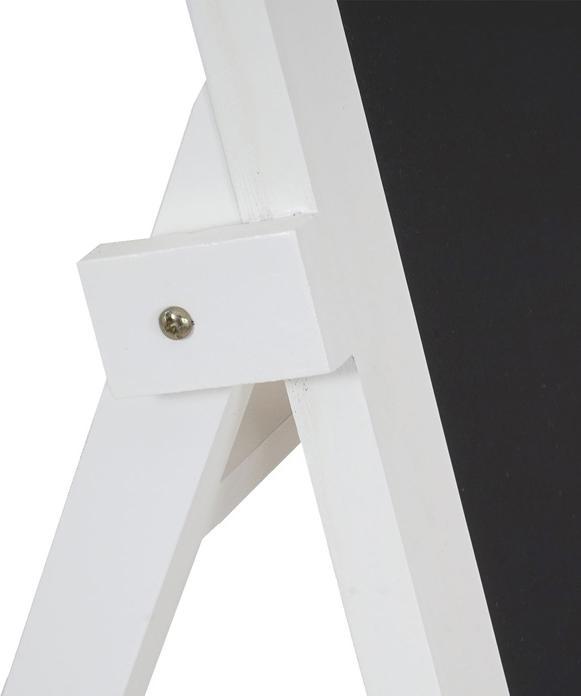 Immagine prodotto Jamb shabby et chic (66 x 39 x 33 cm)