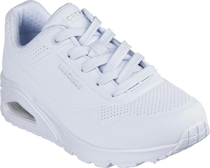 Produktbild Skechers Uno-Stand On Air (40)