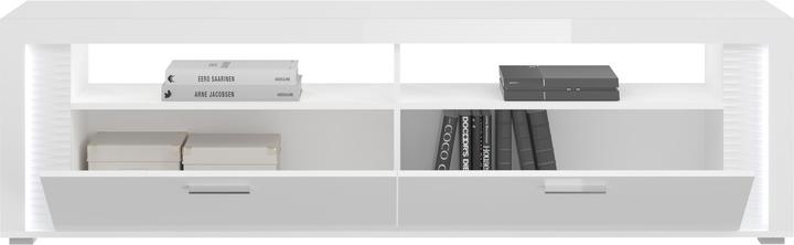 Produktbild Xonox Home Skylight (201 x 46 x 58 cm)