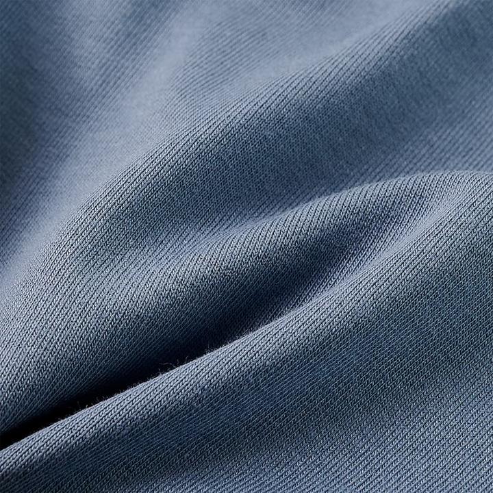 Image du produit vidaXL Kindershorts (128)