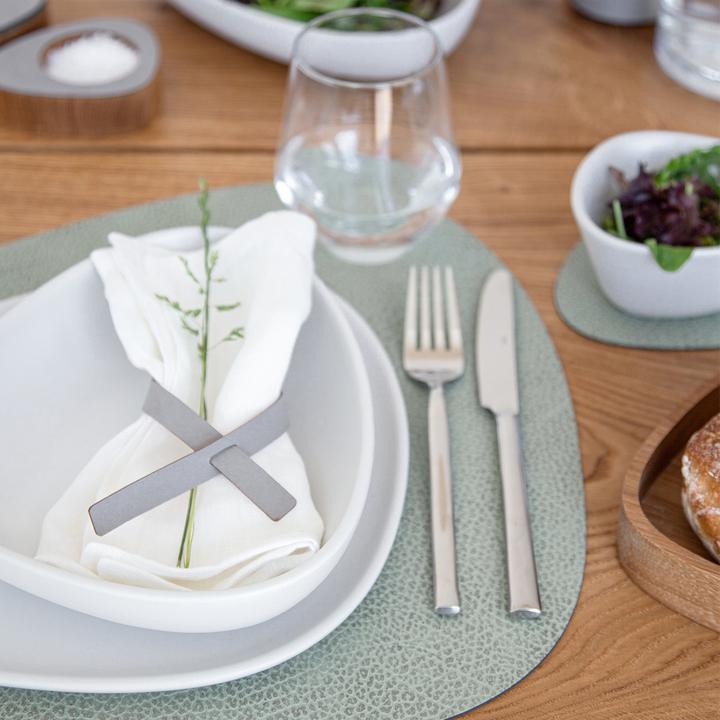 Image du produit Linddna Hippo (1 pcs, 44 x 37 cm)