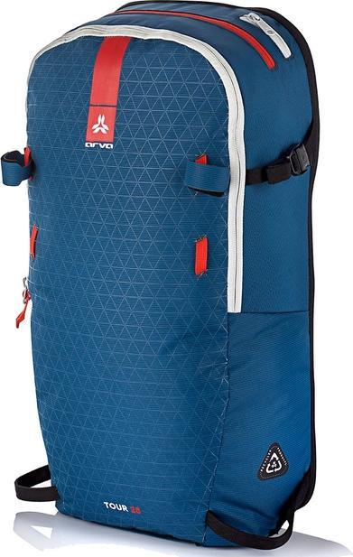 Actual product image Arva Tour 25 Switch Pocket (25 l)