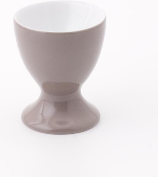 Produktbild Kahla Pronto Colore Eierbecher (1 x)