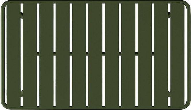 Image du produit Mylia Mirmande