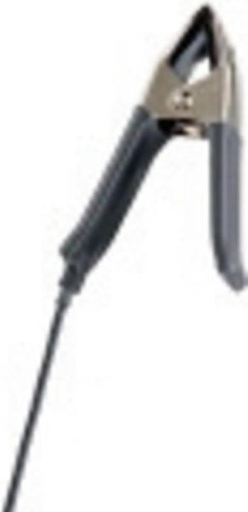 Produktbild Testo Rohrfühler 0602 4692 -50 bis 1
