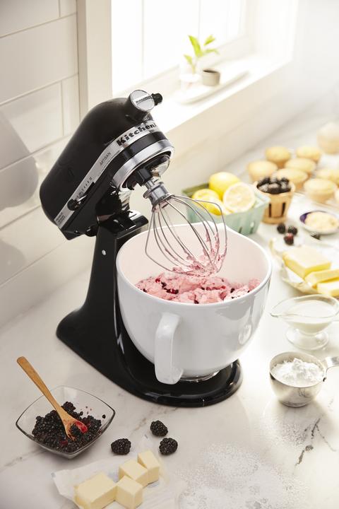 Produktbild KitchenAid Keramikschüssel