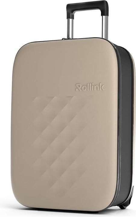 Actual product image Rollink Na (36 l)