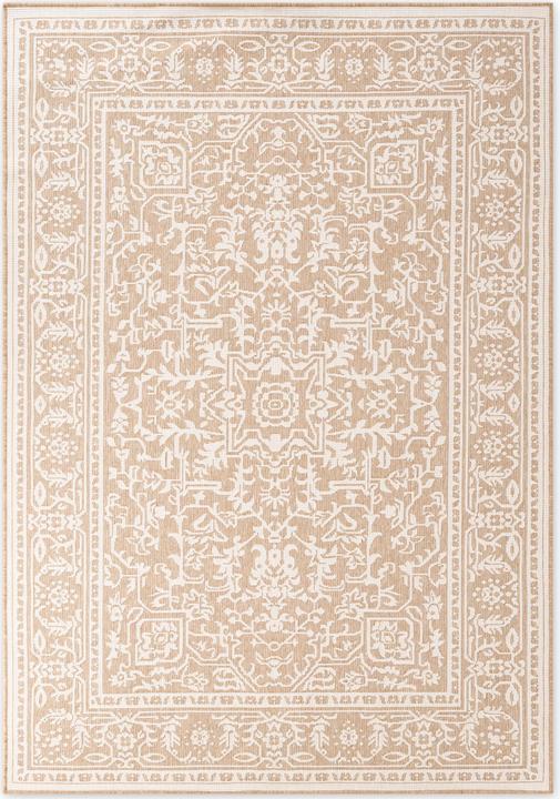 Produktbild Hanse Home Kona (290 x 200 cm)