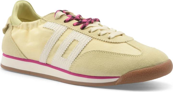 Produktbild Back 70 ROCKET A26-108 (39)