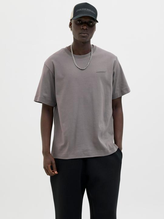 Actual product image Jack & Jones T-shirt T-shirt (L)