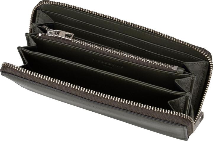 Produktbild Liebeskind Berlin Geldbörse SALLY