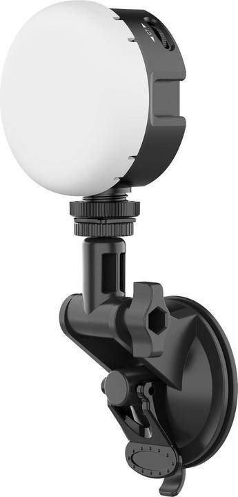 Produktbild Vijim Videoleuchte VL69 KIT (Videoleuchte)