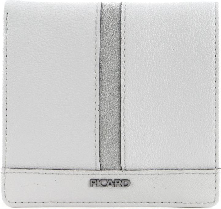 Actual product image Picard Marie 1 Wallet