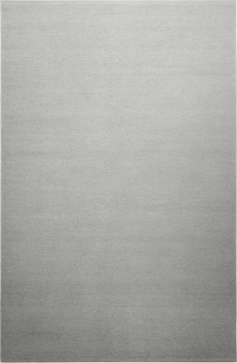 Image du produit Wecon Home Perpignan (200 x 290 cm)