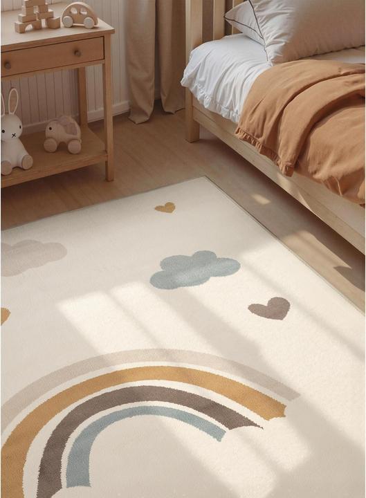 Productafbeelding Hanse Home Skyla (170 x 120 cm)