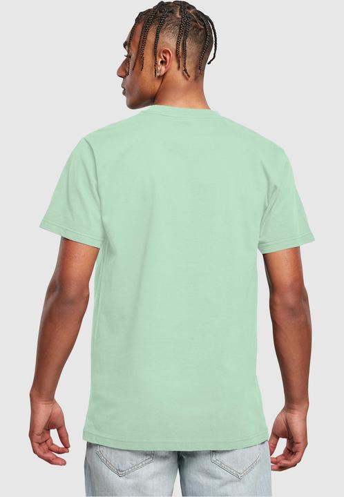 Image du produit Mister Tee Vintage Spritz Tee - 18245 (M)