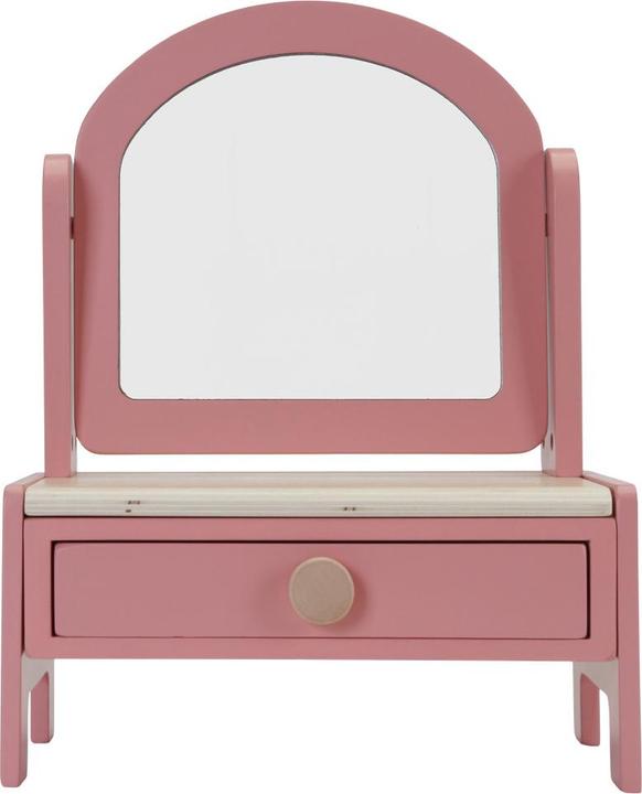 Produktbild Little Dutch Schminktisch (27 x 33 x 17.5 cm)