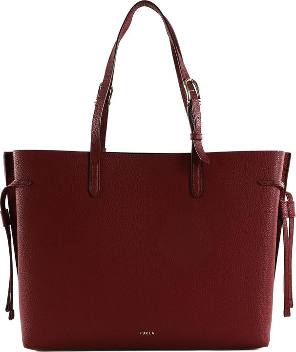 Immagine prodotto Furla Ava Tote