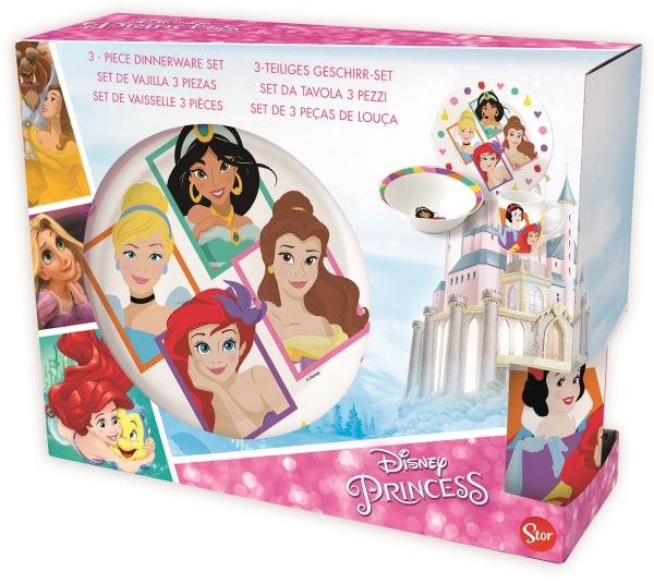 Image du produit Disney Princesse