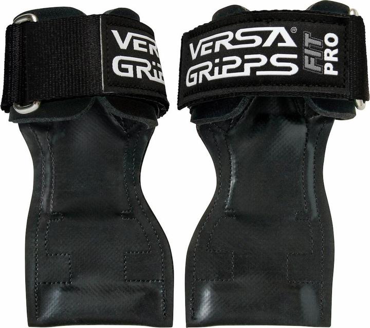 Versa Gripps FitPro