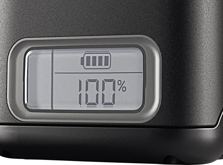 Produktbild Kärcher Professional Lithium-Ionen-Akku (36 V)