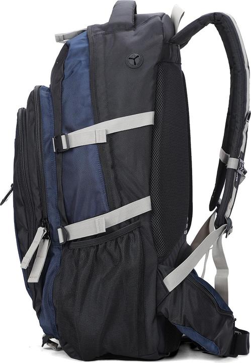 Actual product image Aoking H997 (14.56 l)