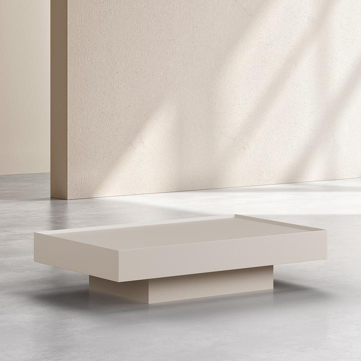 Image du produit Habitat Corato