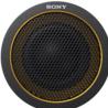 Immagine prodotto Sony XS-692ES (110 W, 6 x 9")