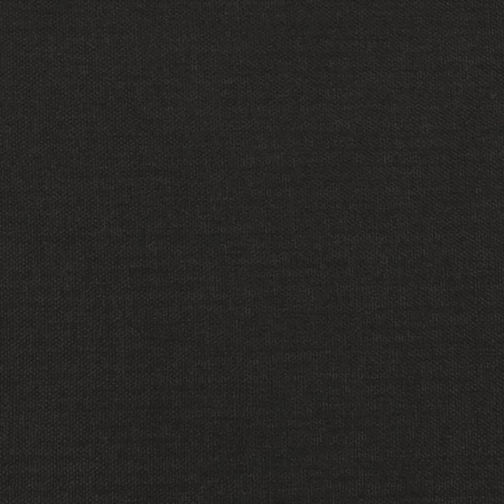 Produktbild vidaXL Relaxsessel