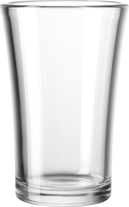 Leonardo Bloom (1 x, 22.5 x 14.5 x 14.5 cm, 5.23 l)