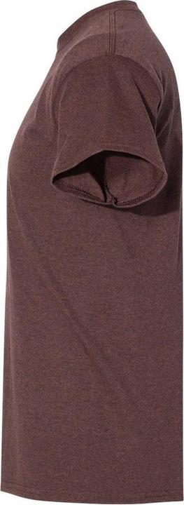 Produktbild Gildan Heavy Cotton TShirt (S)