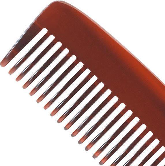 Immagine prodotto MyBrand Pettine tascabile