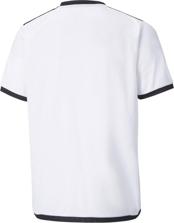 Immagine prodotto Puma maglia teamLIGA Jr-704925 (116)