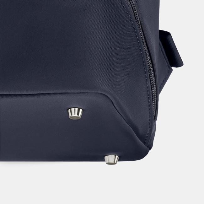 Immagine prodotto Victorinox Victoria Signature Tote (19 l)