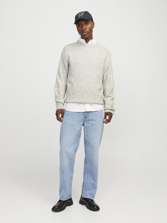 Produktbild Jack & Jones Jjieddie Jjcooper Am 068 Noos Lid (W36/L32)