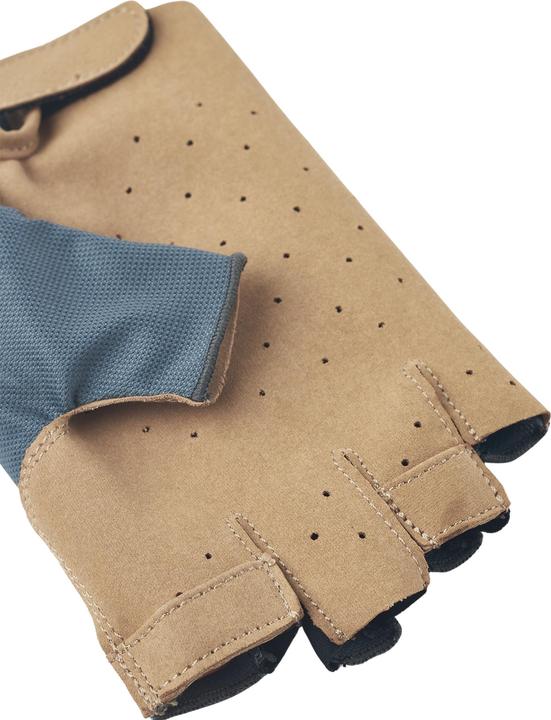 Produktbild Hestra Ventair Short (6)