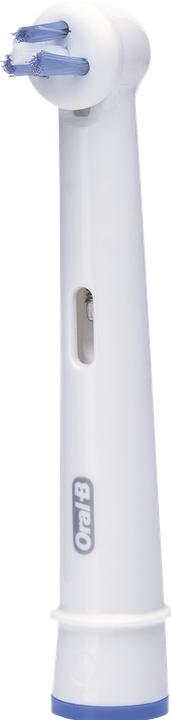 Produktbild Oral-B Interspace (1 x)