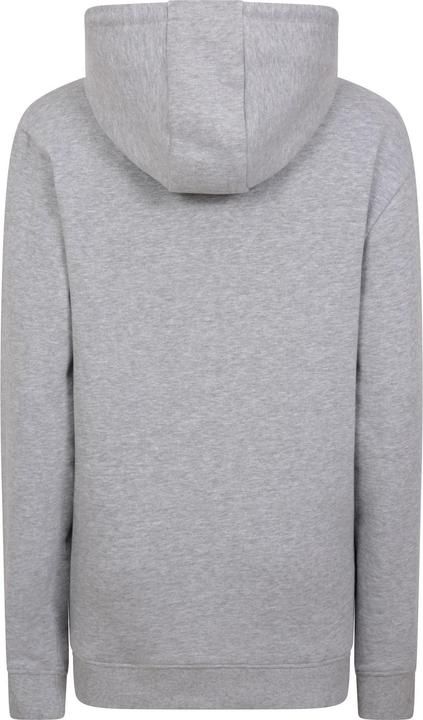 Immagine prodotto Mountain Warehouse Felpa con Cappuccio Bandiera Scozzese Sopra la Testa Donna (XL)