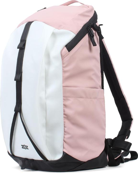 Produktbild Margelisch LIRN 1 (18 l)