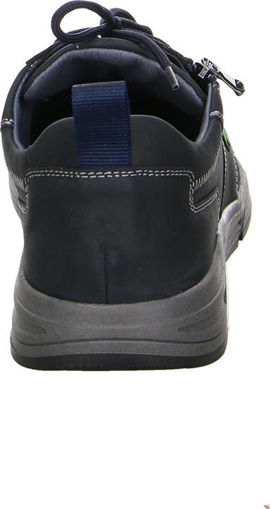 Image du produit Waldläufer Baskets Haslo (42)