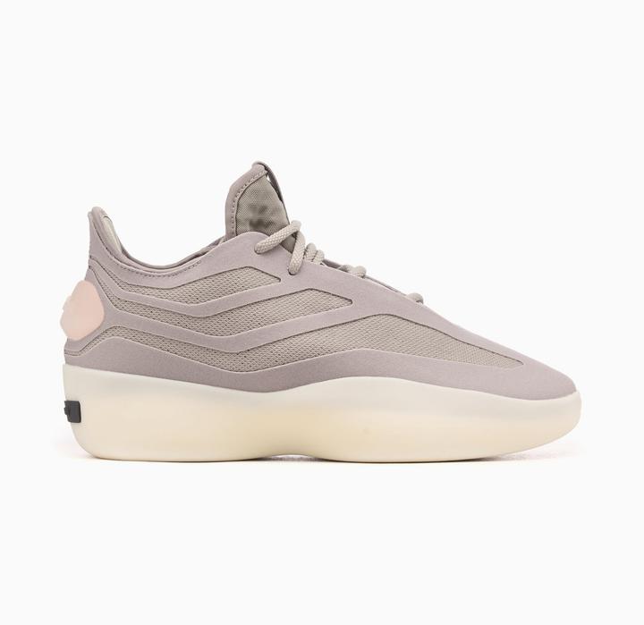 Produktbild Adidas Athletics II Schuh (44)