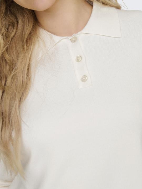 Image du produit Only ONLLUCY Polo Polo (L)