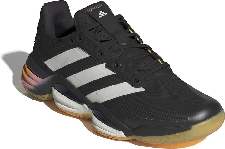Actual product image adidas Stable 16 M (42 2/3)