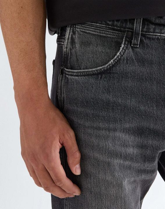 Produktbild Wrangler Frontier (32)