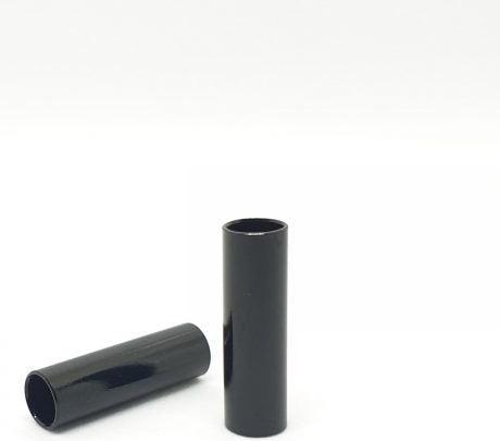 Capgo OL outer brake cover connector - 2 pcs.