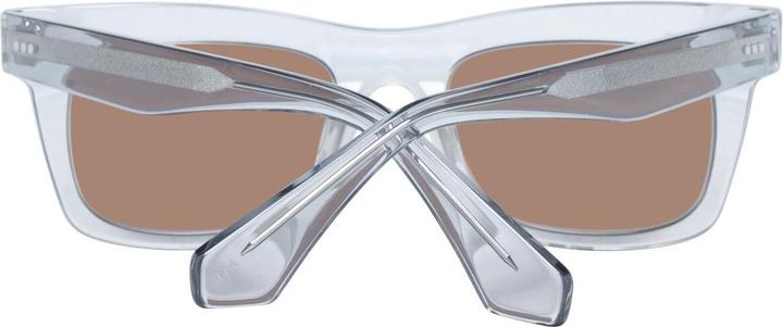 Actual product image Sandro Paris Women's sunglasses Sd6020 48008